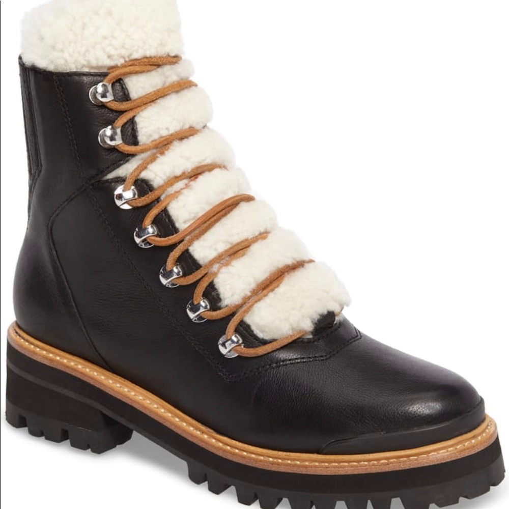 Marc Fisher Izzie Boots